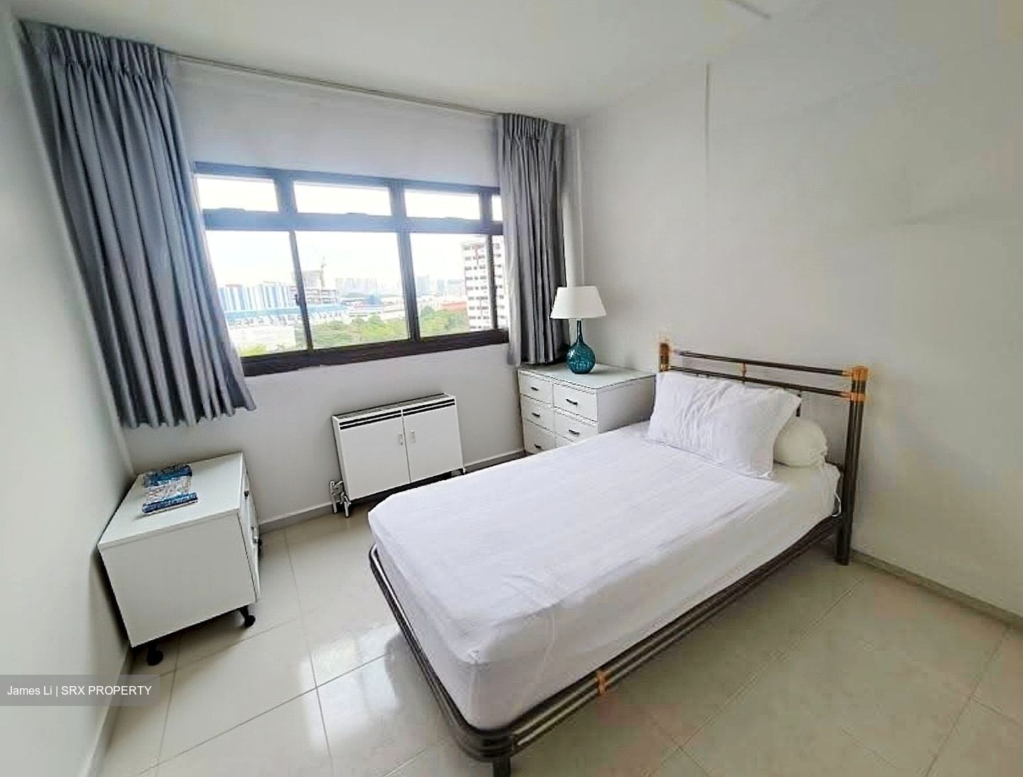 Blk 279 Toh Guan View (Jurong East), HDB 5 Rooms #618788241